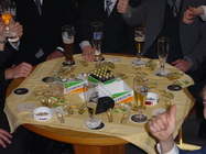10.11.2002 Frühschoppen