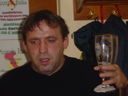 10.11.2002 Frühschoppen