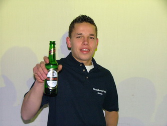 Ploatzknecht M. B.