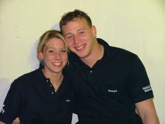 C. W. & C. W.