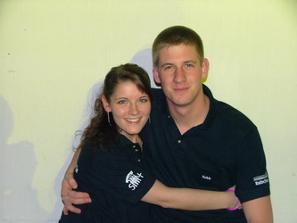 S. B. & N. K.
