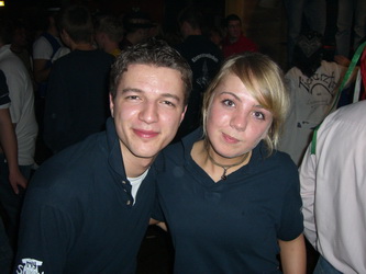 D. F. & C. T.
