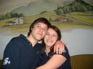 11.11.2006 Paare