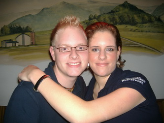 M. S. & J. B.