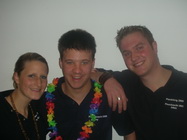 13.11.2009 Paare