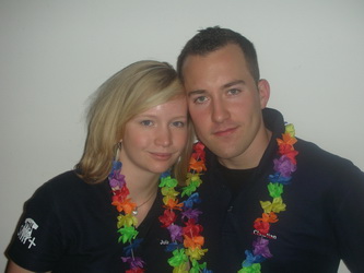 C. D. & J. B.