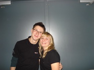 12.11.2010 Paare