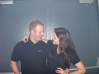 S. M. & S. H.
