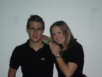 M. Z. & S. G.