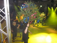 15.11.2013 Nachkirmes