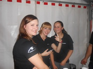 20.09.2014 Einmarsch Dalherda
