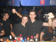 02.10.2014 Einmarsch Schmalnau