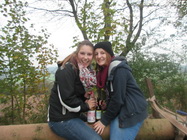25.10.2014 Baum holen