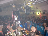 14.11.2014 Nachkirmes