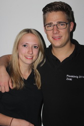 König M. Z. & Königin S. G.