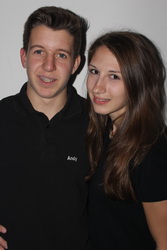 A. B. & L. T.